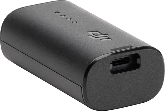 DJI Goggles 2 Battery