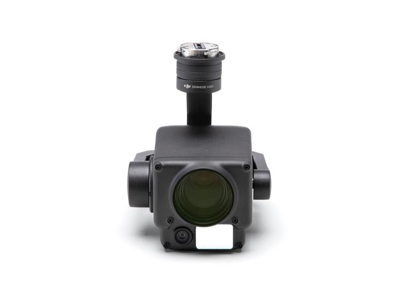 DJI Enterprise Kamera Zenmuse H20 DJI Care Plus