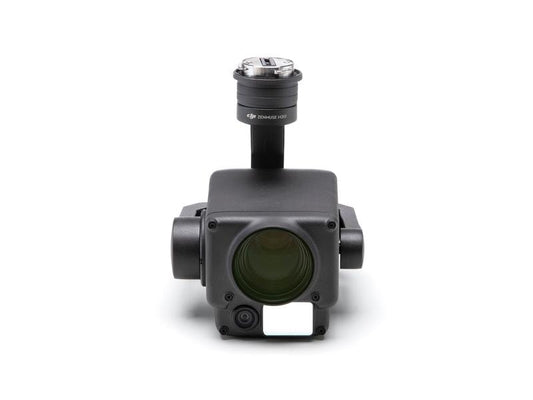 DJI Enterprise Camera Zenmuse H20 DJI Care Plus