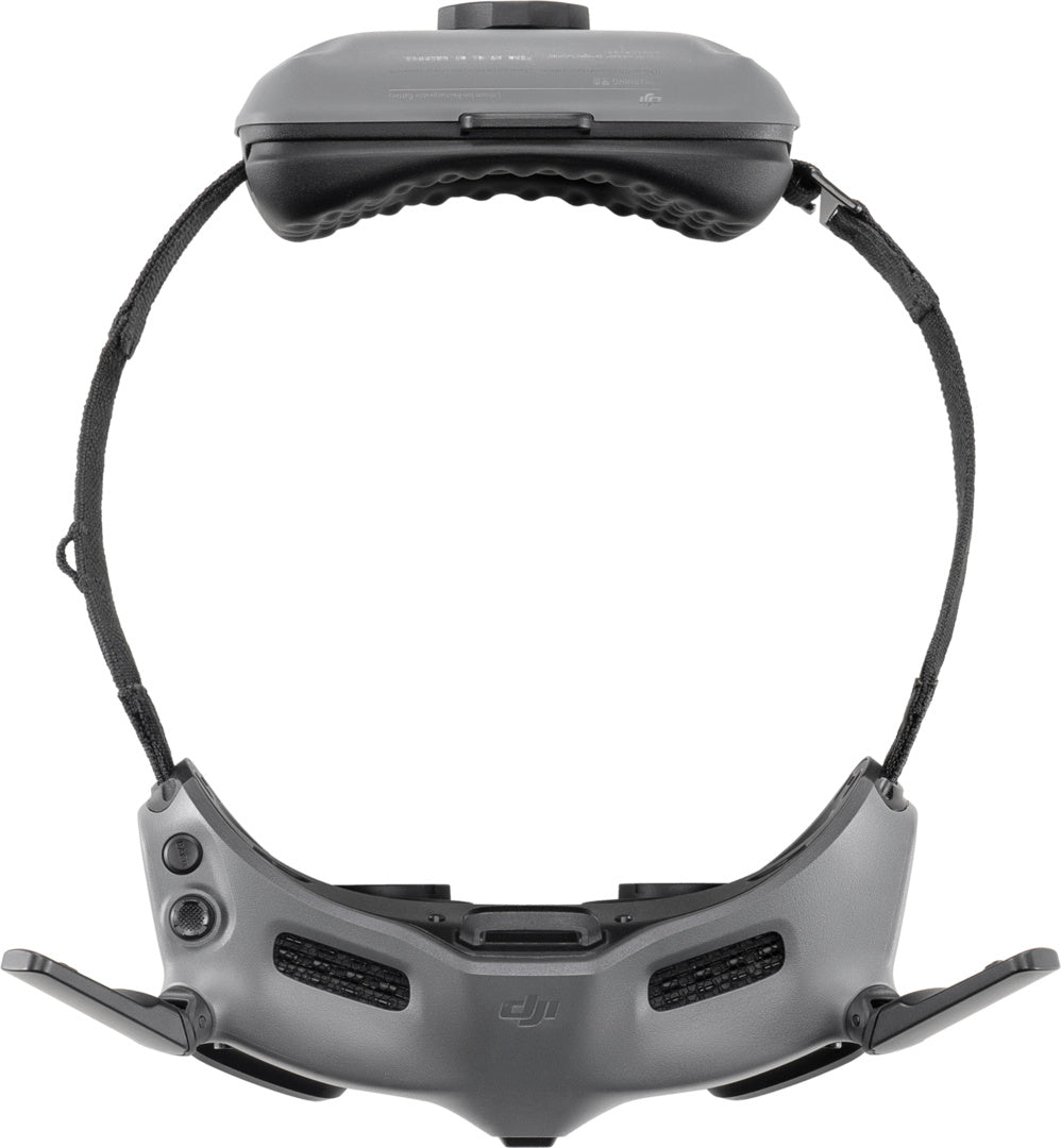 DJI Goggles Integra