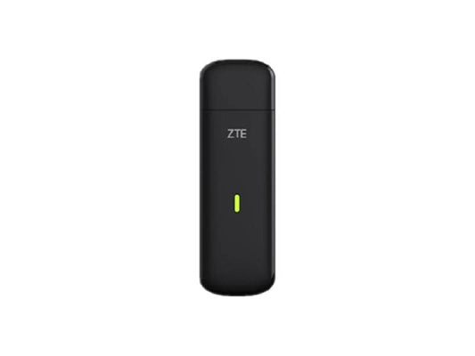 4G Dongle ZTE MF833V zu Matrice M300 RTK