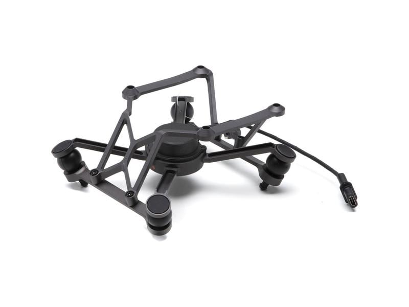 Gimbal mount up to M300 series