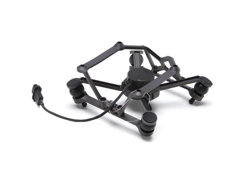 Gimbal mount up to M300 series