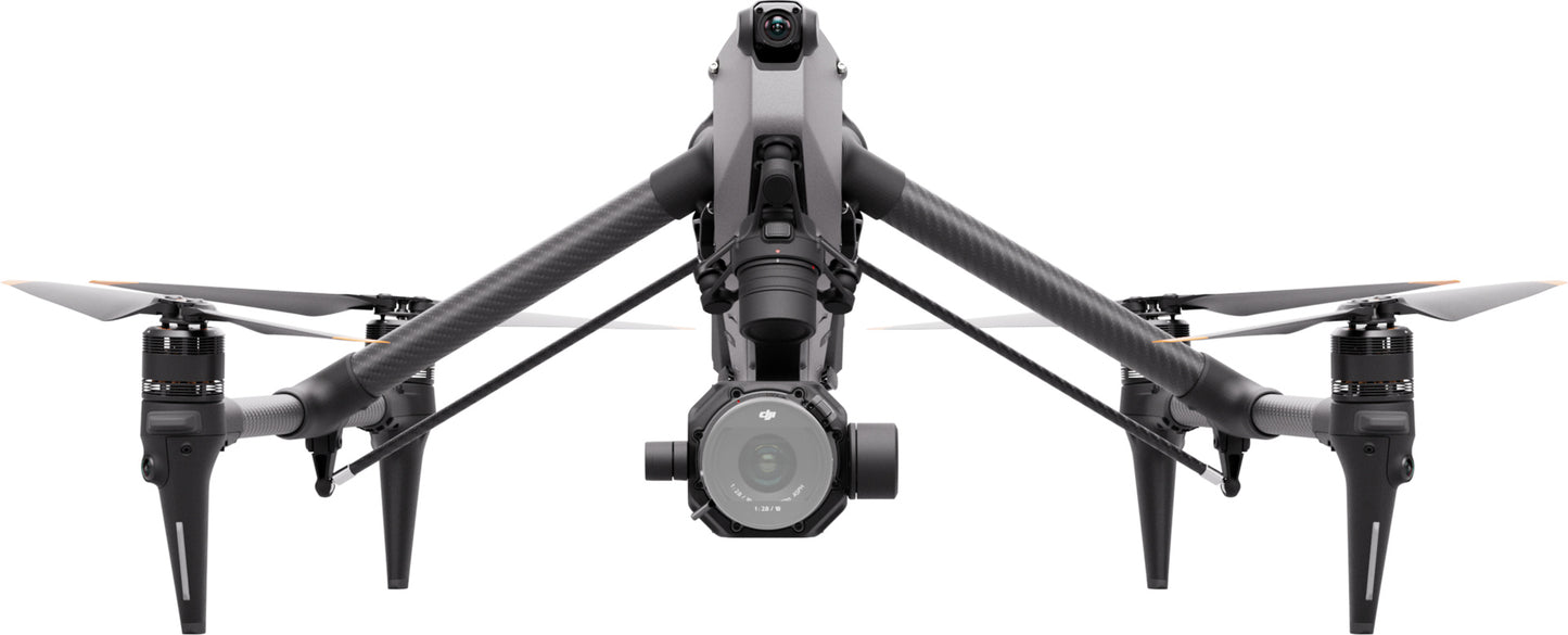 DJI Inspire 3