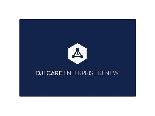 DJI Enterprise Versicherung Care Plus Mavic 3 Enterprise