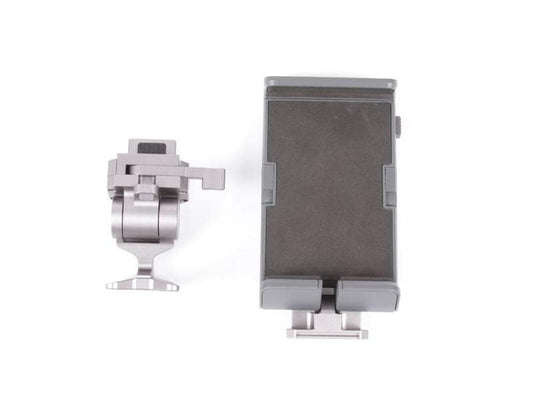 DJI Enterprise Tablet / Monitor Mount for Smart Controller, M300 Series