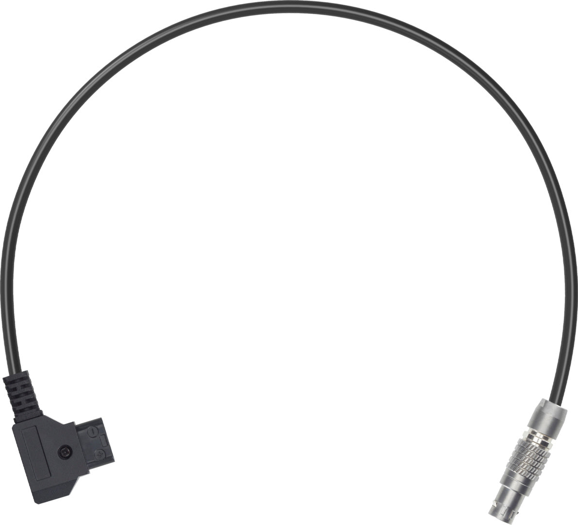 DJI P-Tap to DC-IN Power Cable (0.5)