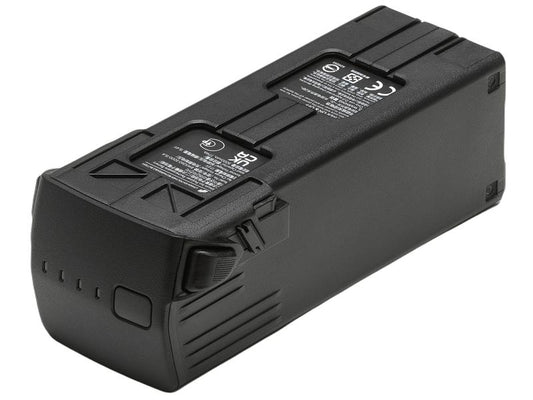 DJI Enterprise RC battery LiPo 5000 mAh 15.4 V Mavic 3 series