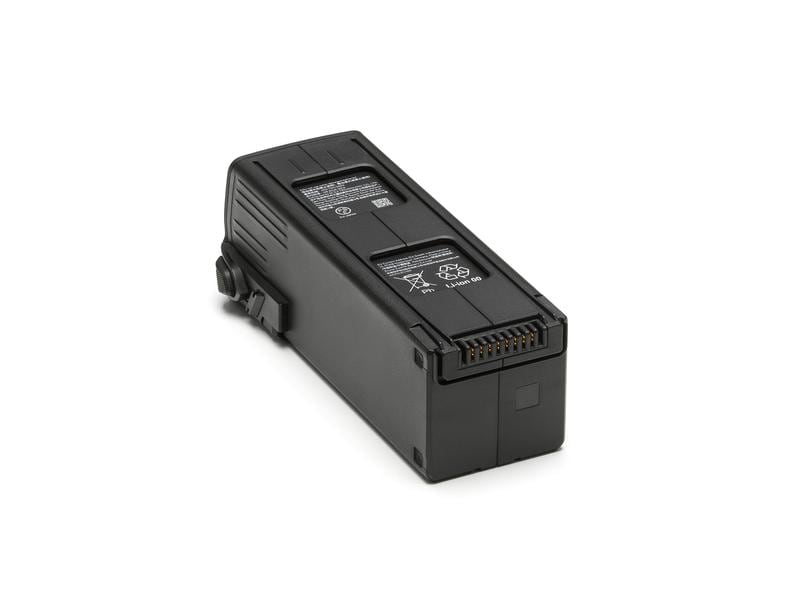 DJI Enterprise RC battery LiPo 5000 mAh 15.4 V Mavic 3 series