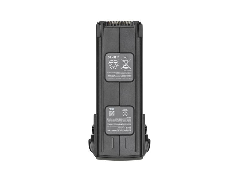 DJI Enterprise RC battery LiPo 5000 mAh 15.4 V Mavic 3 series