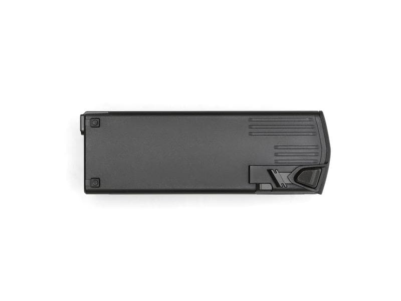 DJI Enterprise RC battery LiPo 5000 mAh 15.4 V Mavic 3 series