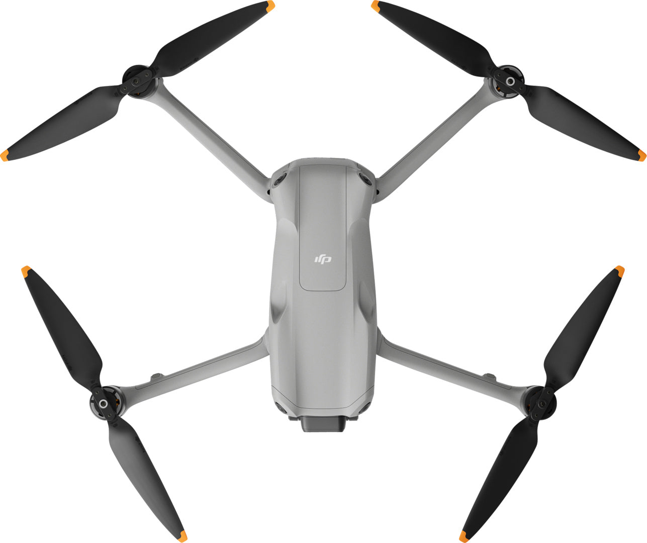 DJI Air 3 Fly More Combo (DJI RC-N2)