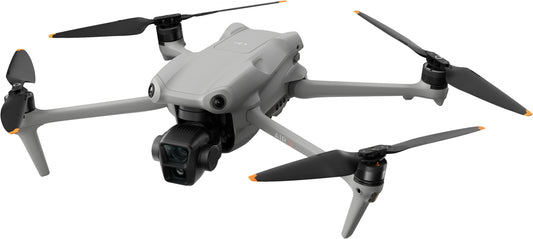 DJI Air 3 Fly More Combo (DJI RC-N2)