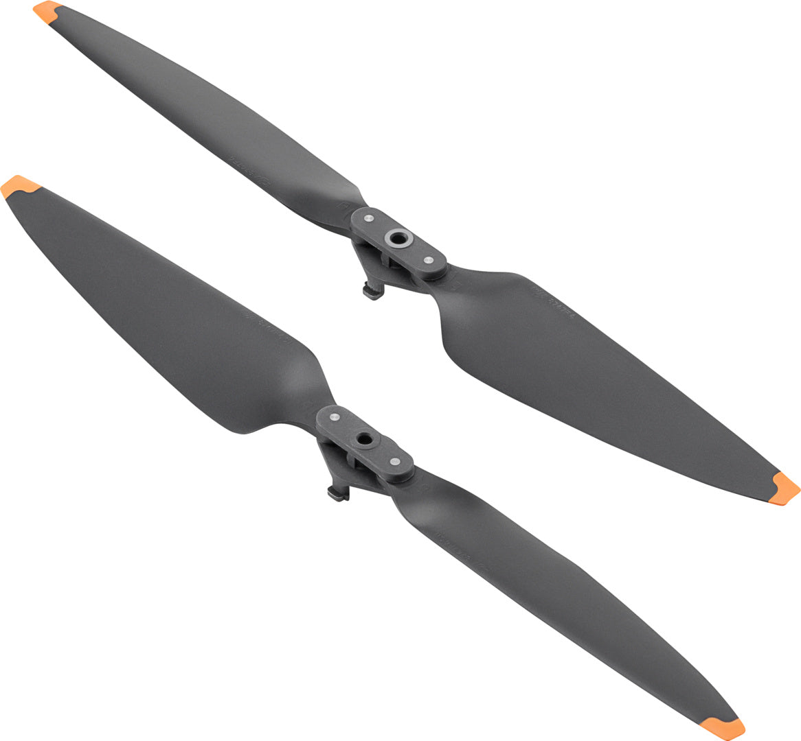 DJI Air 3 Low-Noise Propellers (Pair)