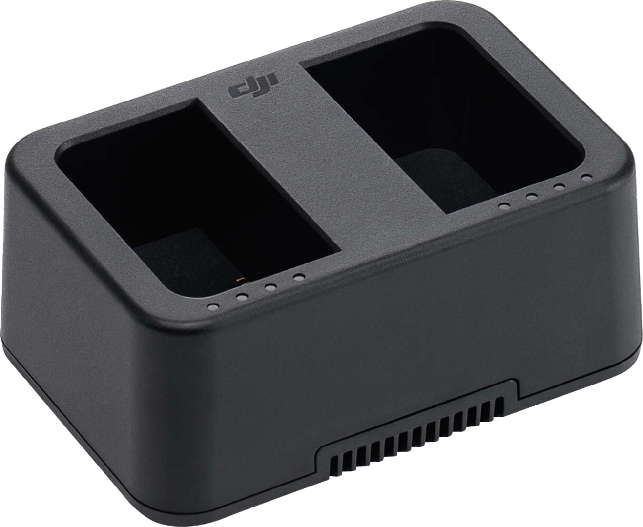 DJI WB37 Battery Charging Hub (USB-C)