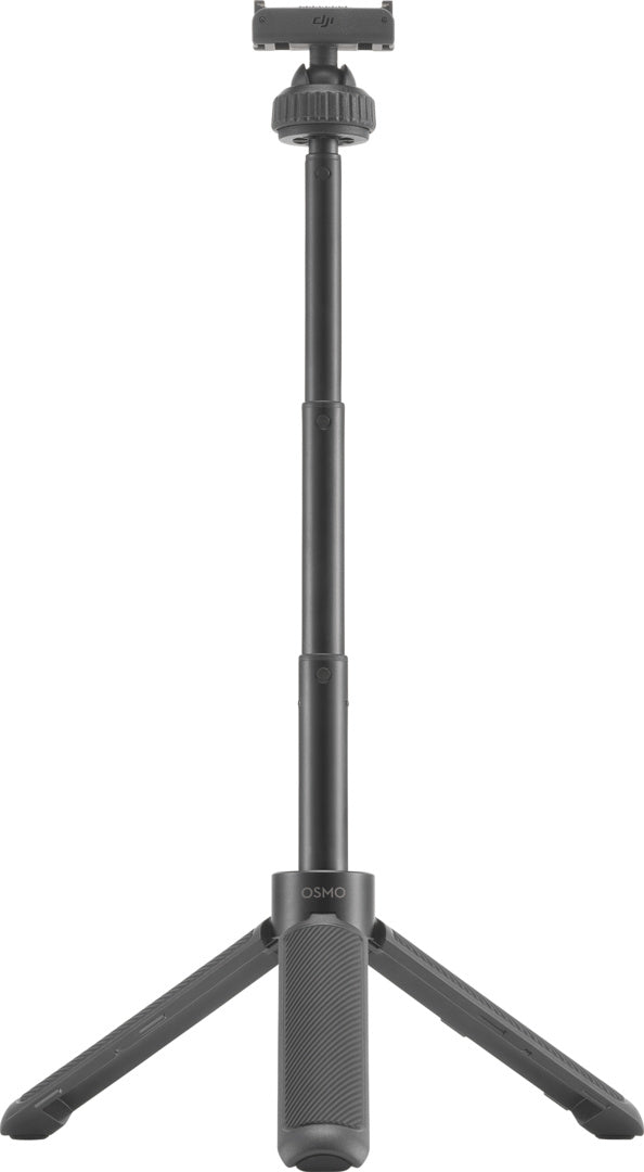 DJI Osmo Action Mini Extension Rod