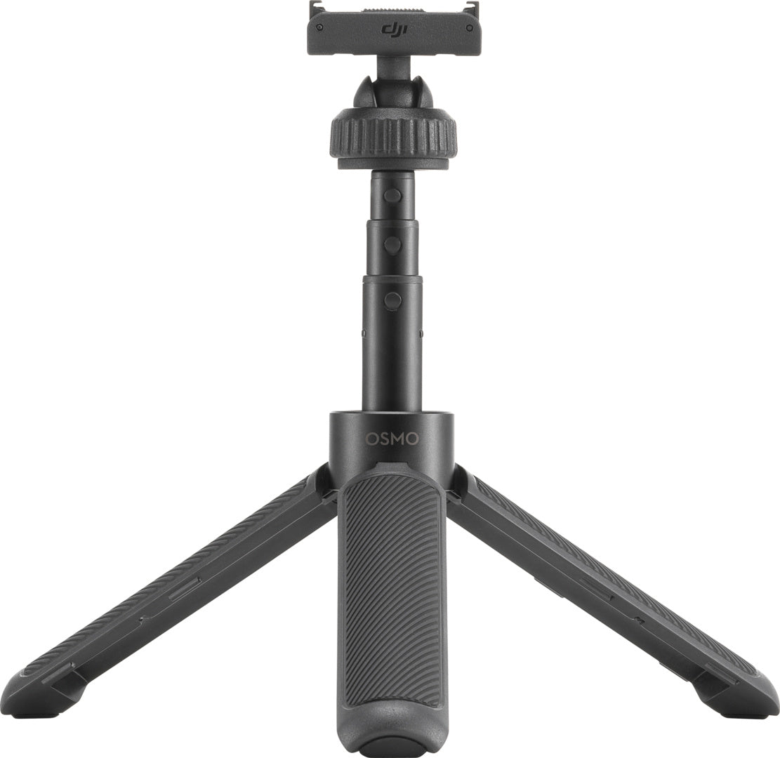 DJI Osmo Action Mini Extension Rod