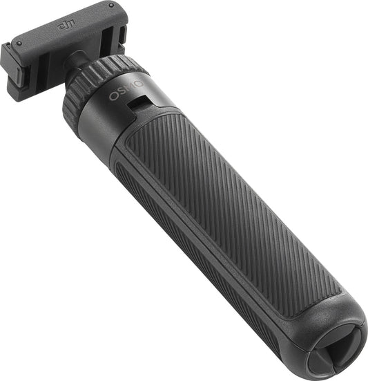 DJI Osmo Action Mini Extension Rod