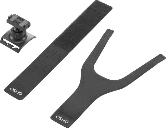 DJI Osmo Action 360° Wrist Strap