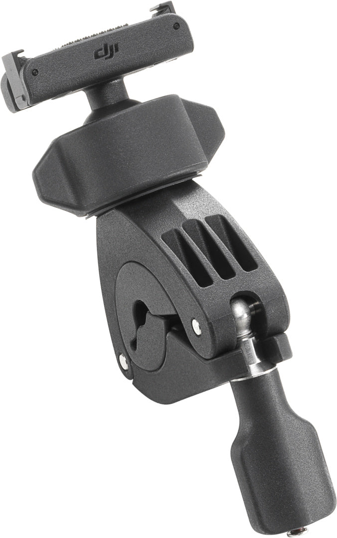 DJI Osmo Action Mini Handlebar Mount