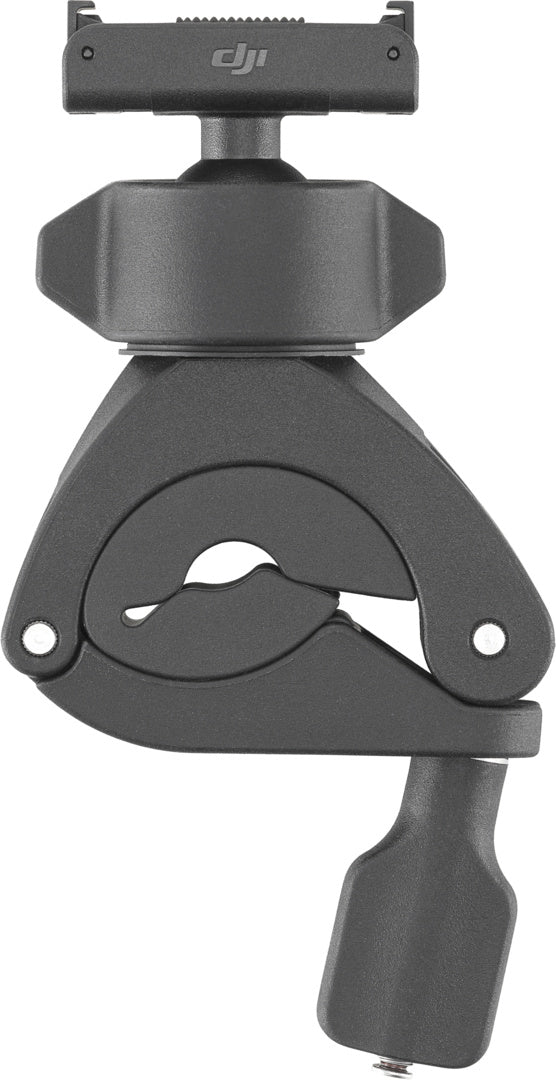 DJI Osmo Action Mini Handlebar Mount