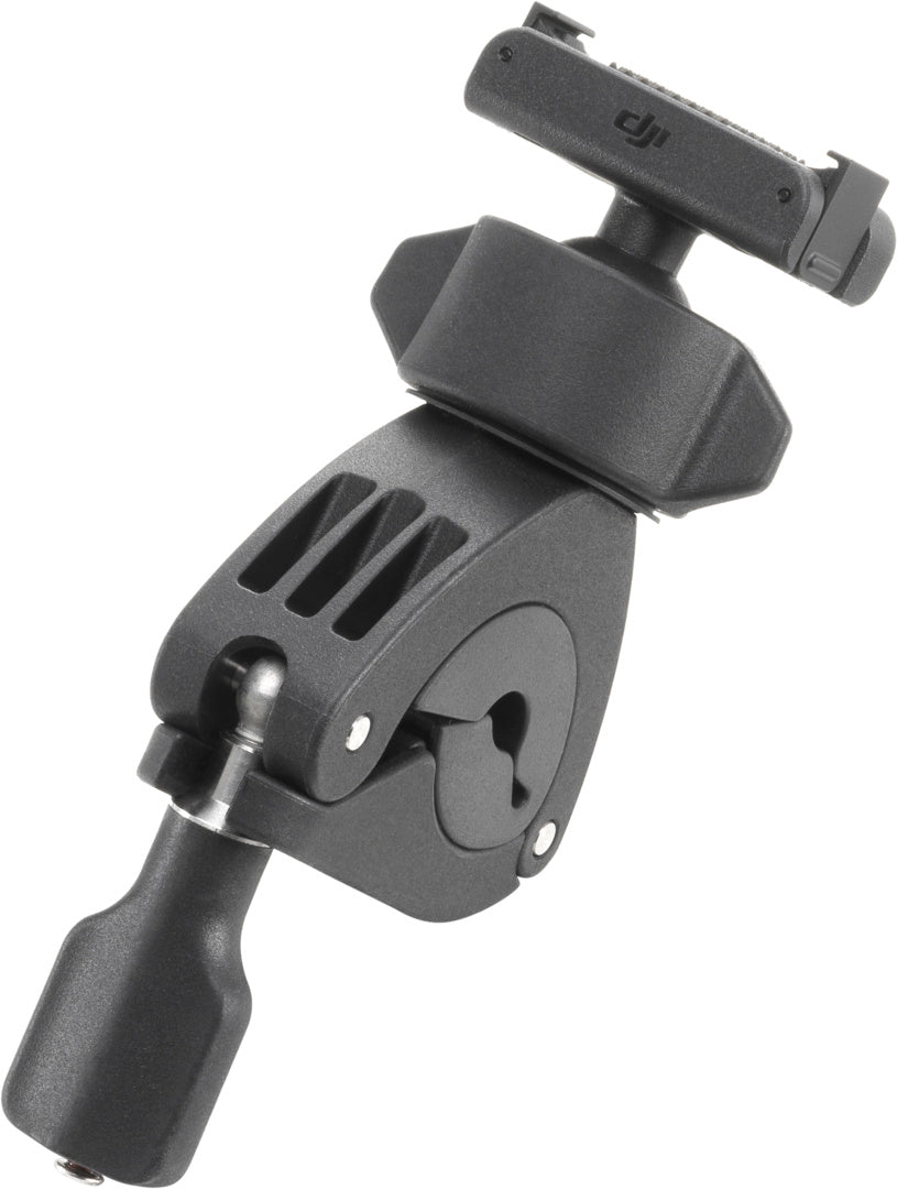 DJI Osmo Action Mini Handlebar Mount