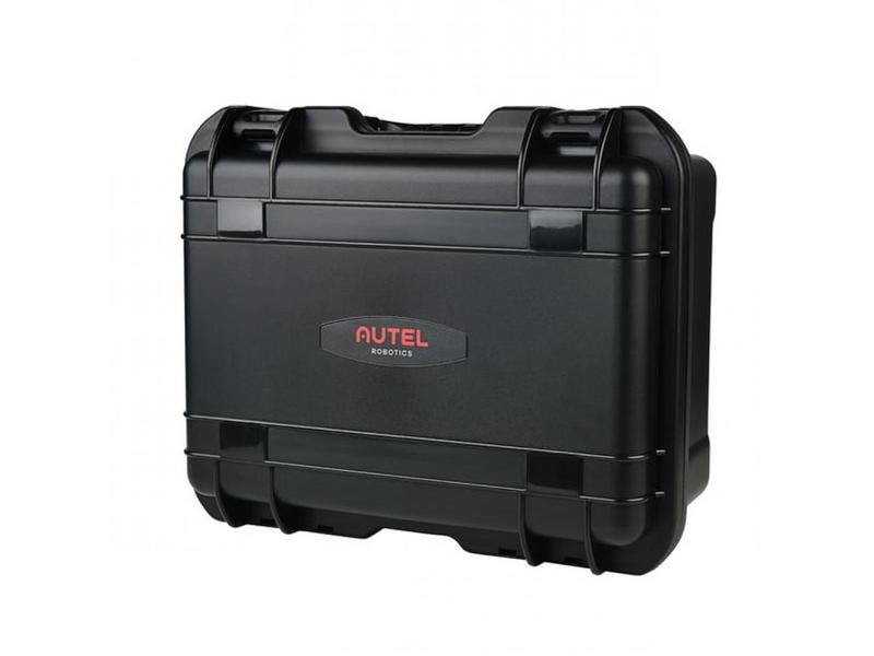 Autel Robotics transport case IP67 EVO II series