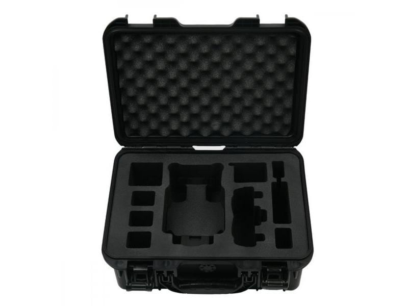 Autel Robotics transport case IP67 EVO II series