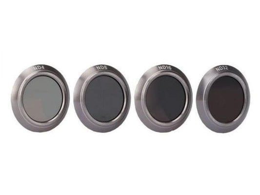 Autel Robotics ND Filter Set EVO II