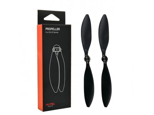 Autel Robotics Propeller Standard 9x3", 1 Paar EVO II