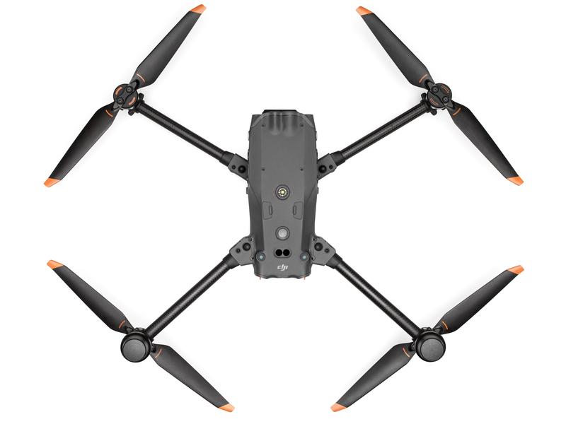 DJI Matrice 30T RTK (EU) DJI Care Enterprise Basic