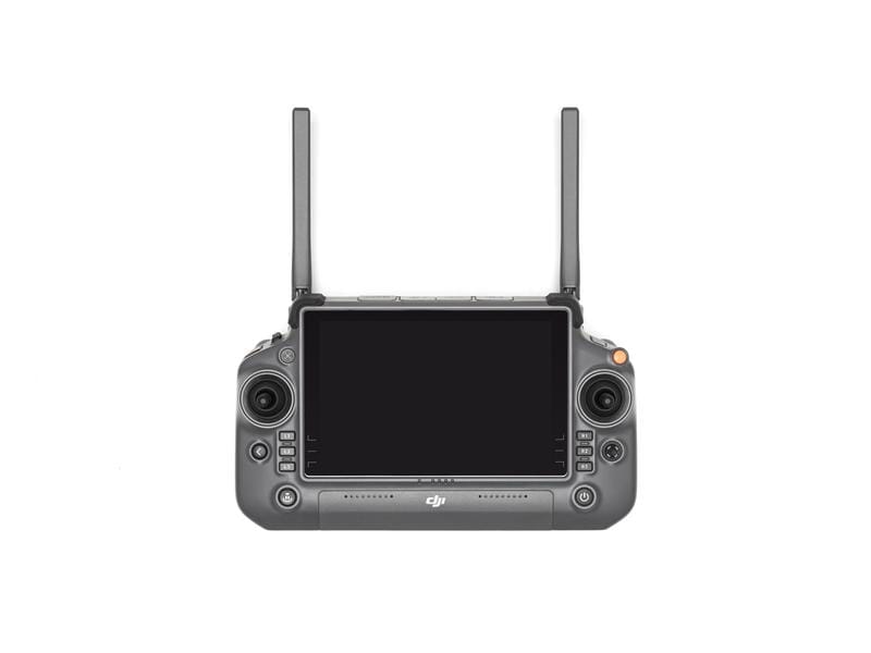 DJI Matrice 30T RTK (EU) DJI Care Enterprise Basic