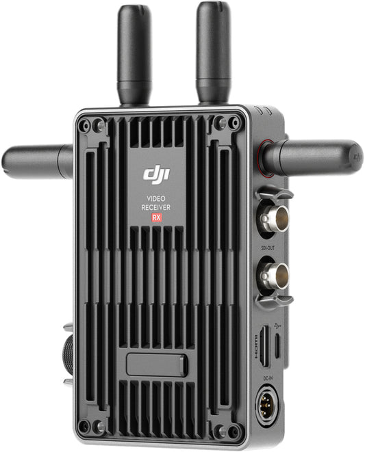 DJI Video Receiver