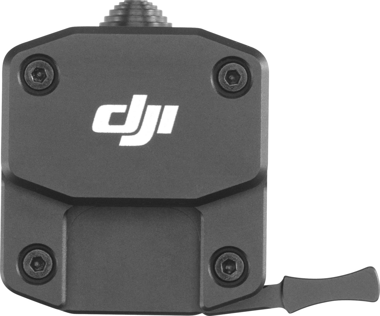 DJI Ronin 4D Hand Grips Mount Universal Adapter