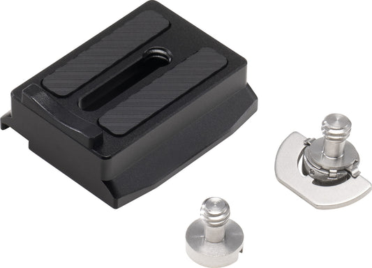 DJI RS Mini Quick Release Plate