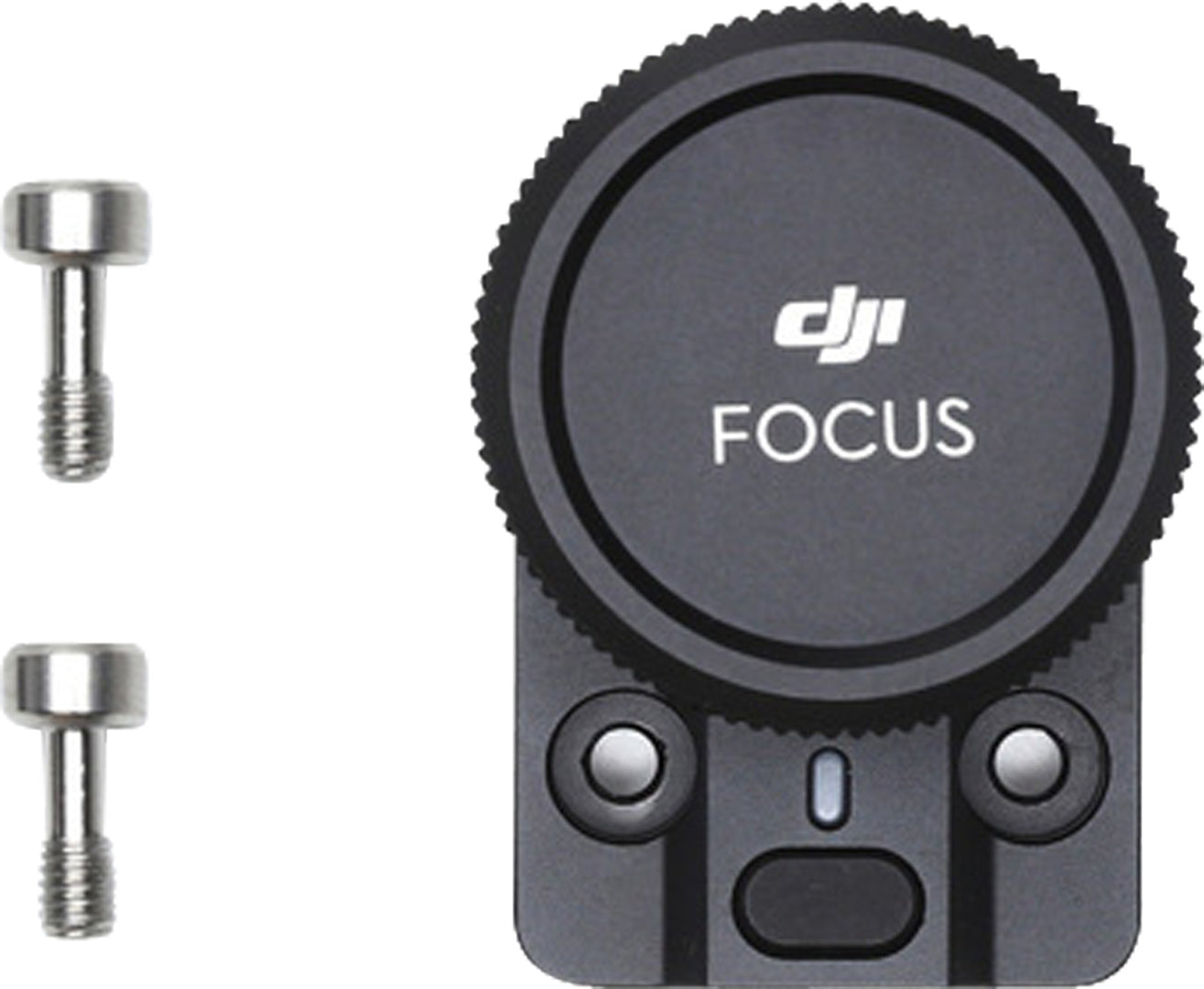 DJI R Focus Wheel