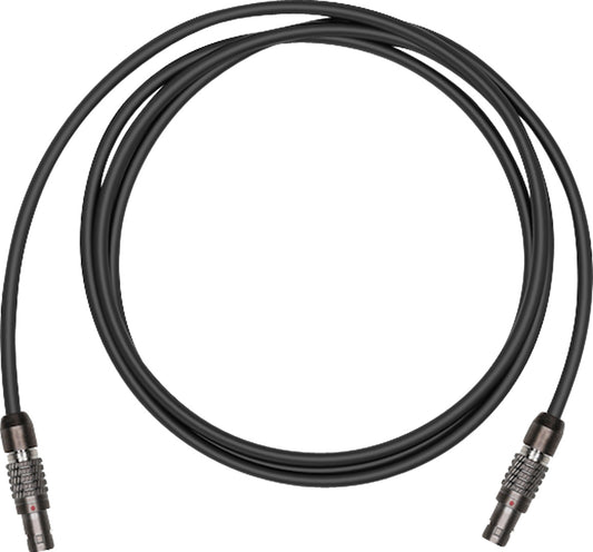 DJI Ronin 2 Part 48 Power Cable(12m)