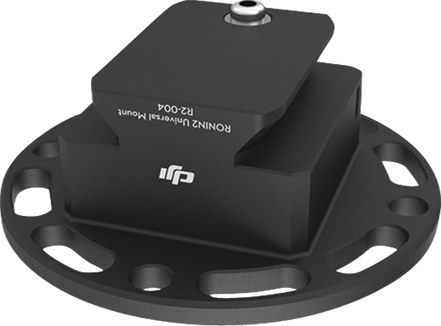 DJI Ronin 2 Part 28 Universal Mount