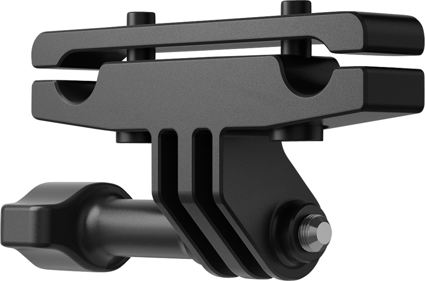 DJI Osmo Action Bike Seat Rail Mount