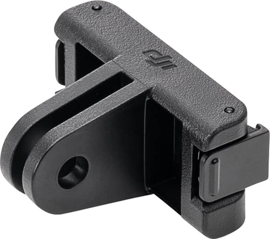 DJI Osmo Action Quick-Release Adapter Mount