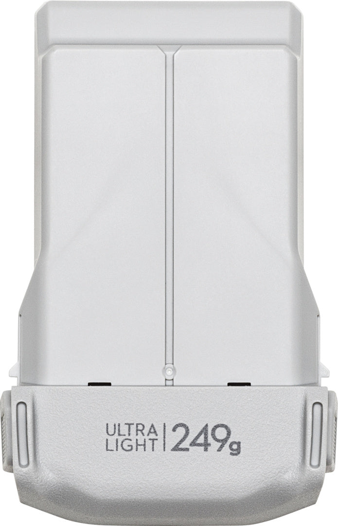 DJI Mini 4 Pro Intelligent Flight Battery