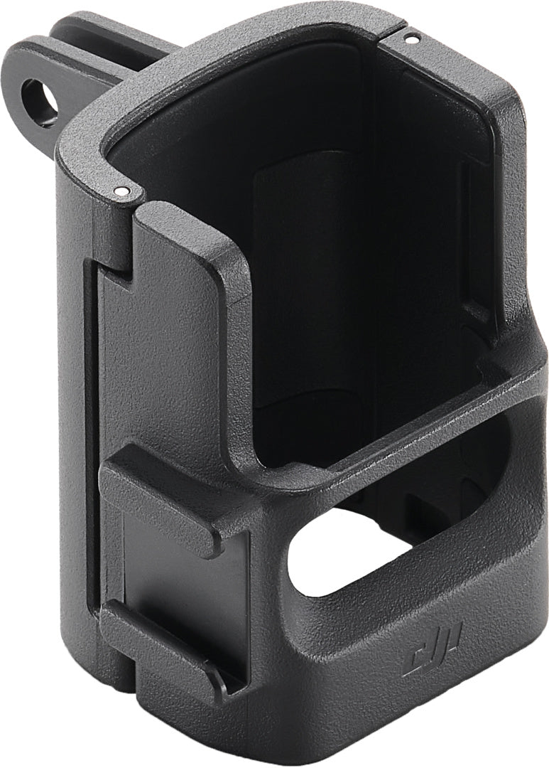 DJI Pocket 3 Expansion Adapter