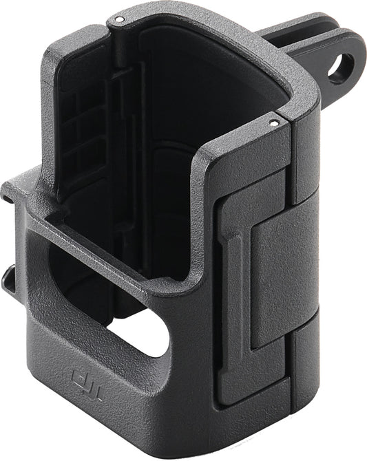 DJI Pocket 3 Expansion Adapter