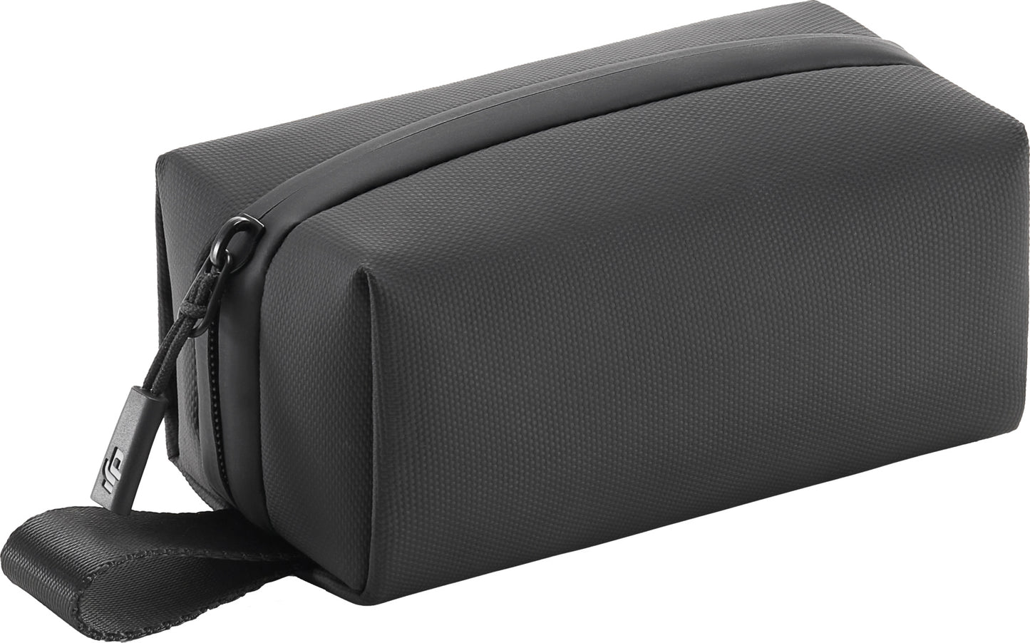 DJI Pocket 3 Carrying Bag