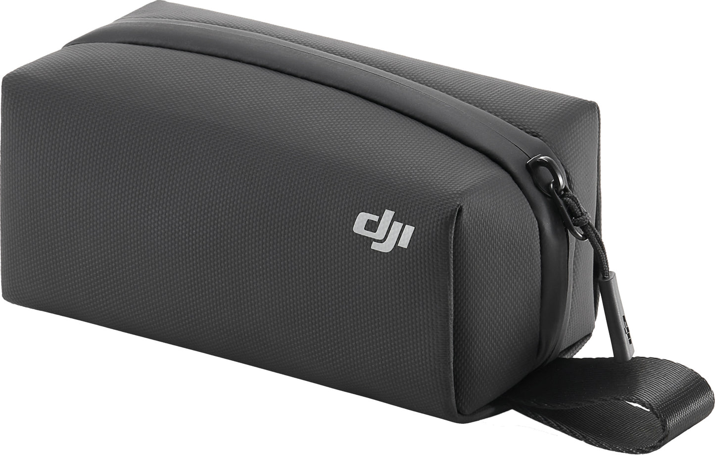 DJI Pocket 3 Carrying Bag