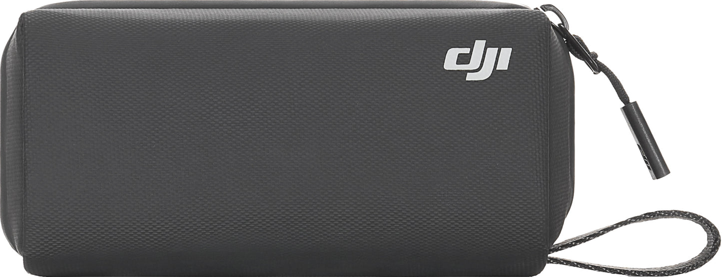 DJI Pocket 3 Carrying Bag