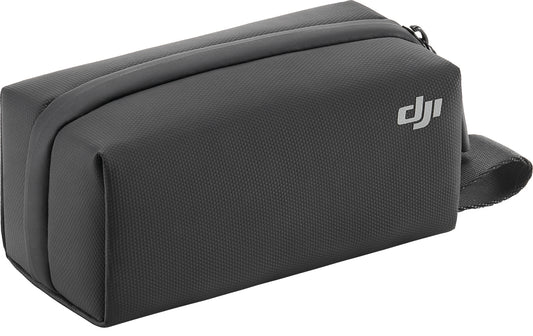 DJI Pocket 3 Carrying Bag