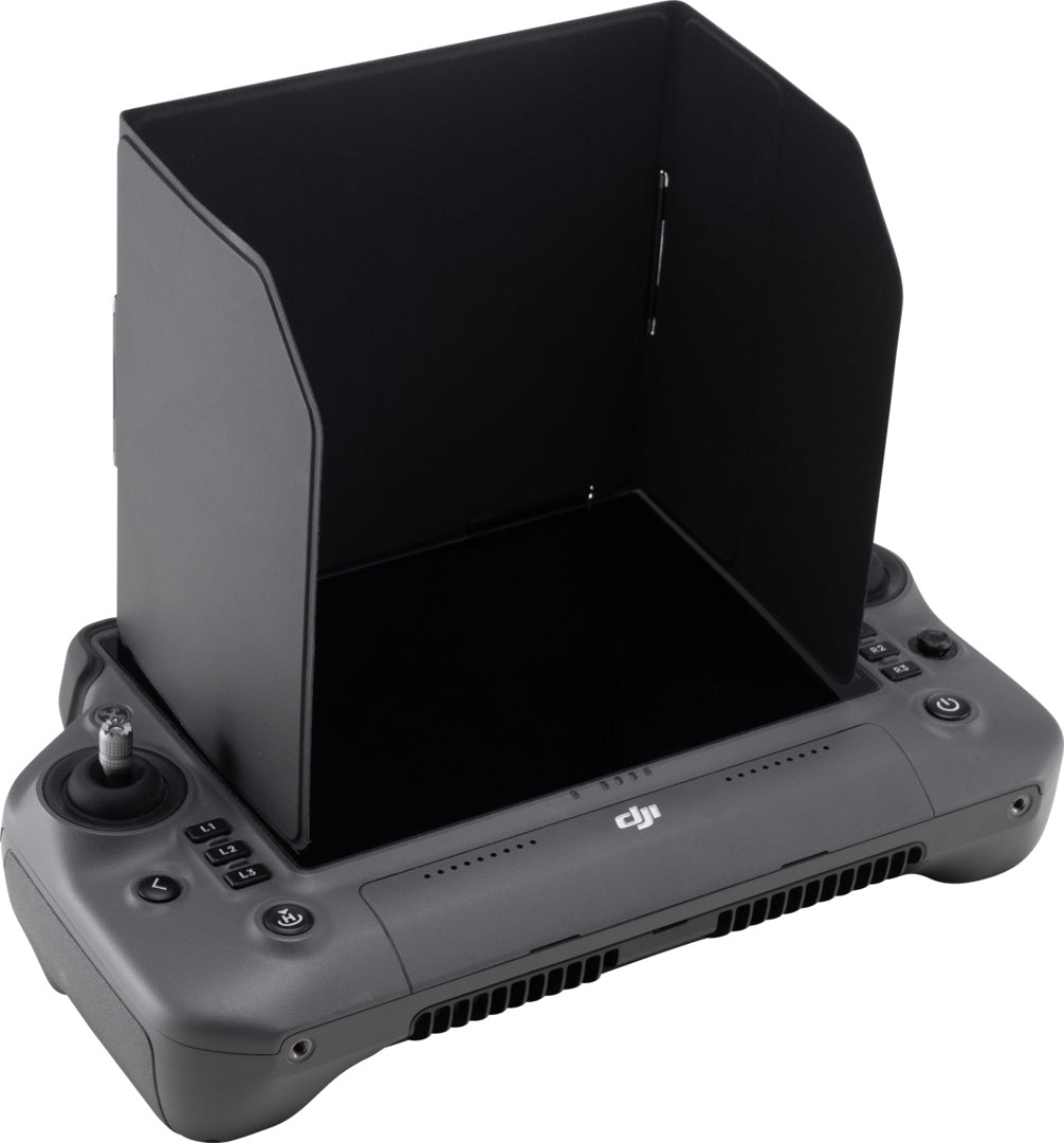 DJI RC Plus Screen Hood