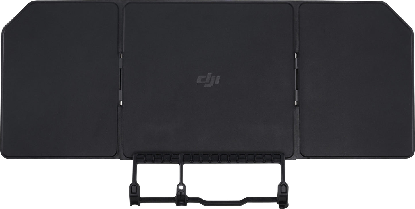 DJI RC Plus Screen Hood