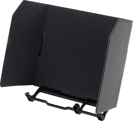 DJI RC Plus Screen Hood